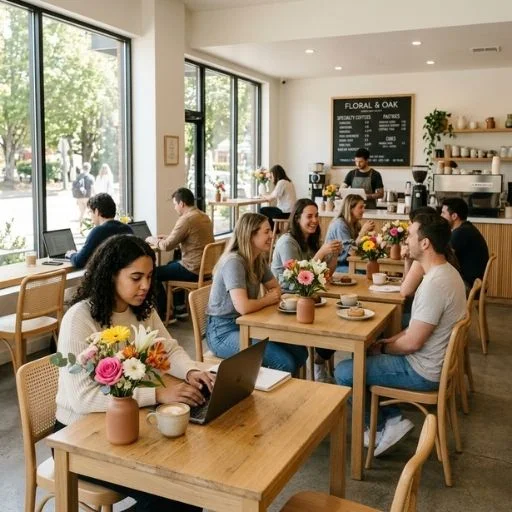 plan quincenal clasica